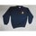 CATAC Regimental Shirt