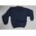 CATAC Regimental Shirt
