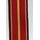 Merit Medal of the NVA in gold