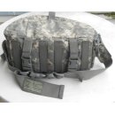 NAR CCRK Squad DUC Combat Casualty Response Kit