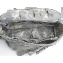 NAR CCRK Squad DUC Combat Casualty Response Kit