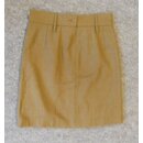 Skirt Womans Barrack Dress, Army, FAD