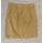Skirt Womans Barrack Dress, Army, FAD