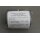 Splint, Universal, Schiene