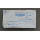 Nasopharyngal Airway, Tubus