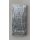 Sam Splint II, Schiene