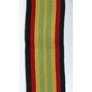 Faithful Service Medal of the NVA, XX