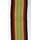 Faithful Service Medal of the NVA, XX