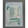Tengaderm Transparent Dressing