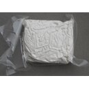 Compressed Gauze, 4.5 x 4.1 Yds.
