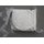 Compressed Gauze, 4.5 x 4.1 Yds.