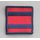 Corps of Royal Engineers  TRF