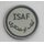 ISAF TRF
