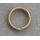 Toggle Rings for Buttons