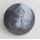 Civil Defence Buttons