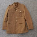 Jacket, FAD, No.2 Dress, Army, All Ranks, neu