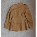 Jackets, Mans, FAD, No.2 Dress, Army All Ranks, new