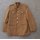 Jackets, Mans, FAD, No.2 Dress, Army All Ranks, new