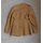 Jackets, Mans, FAD, No.2 Dress, Army All Ranks, new