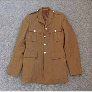 Jacket, FAD, No.2 Dress, Army, All Ranks, Corps