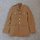 Jackets, Mans, FAD, No.2 Dress, Army All Ranks, Corps