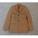 Jacket, FAD, No.2 Dress, Army, All Ranks, Infantry