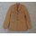 Jackets, Mans, FAD, No.2 Dress, Army All Ranks, Infantry