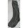 Socks, Combat, General Service, olive