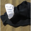 Sock Liner, MVP, black