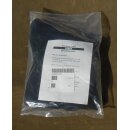 Sock Liner, MVP, black