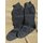 Sock Liner, MVP, black
