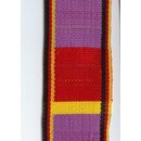Hans-Beimler-Medal