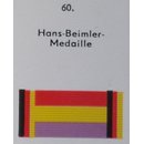 Hans-Beimler-Medal