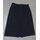 MDP & Cyprus Skirt Womans Police Temperate, schwarz