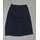 MDP & Cyprus Skirt Womans Police Temperate, schwarz