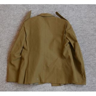 Jacket, Uniform Womans, No.2 Dress Army