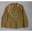 Jacket, Uniform Womans, No.2 Dress Army