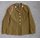 Jacke, Uniform Womans, No.2 Dress Army