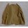 Jacke, Uniform Womans, No.2 Dress Army