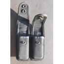 Bianchi Magazintasche, Polizei, schwarz, verschiedene