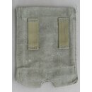 E-Tool Carrier, olive