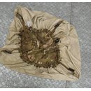 Cover, Rucksack, Large, MTP