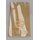 Rank Slide, Royal Welsh Regiment, Desert