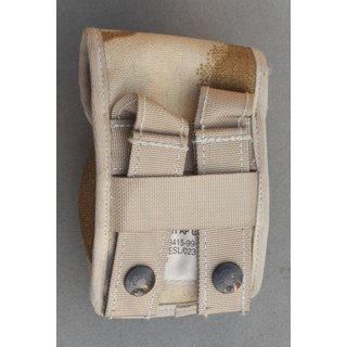 AP Grenade Tasche PLCE-Molle