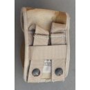 AP Grenade Pouch, PLCE Molle