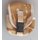 AP Grenade Pouch, PLCE Molle