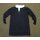 Sporthemd, Jumper Utility Sports. Mans. Dark Blue.