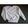 Shirt Utility, PT Wear, Grey
