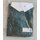 Sporthemd, Jumper Utility Sports. Mans. Dark Green.