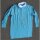 Sporthemd, Jumper Utility Sports. Mans. Light Blue.